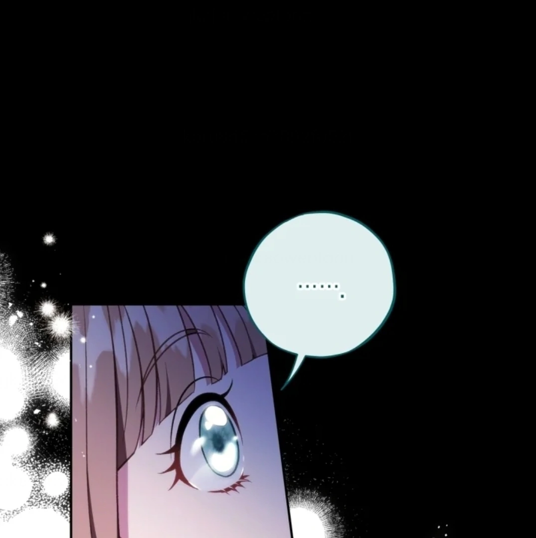 I Will Become the Villain’s Poison Taster Chapter 51 Gambar 113