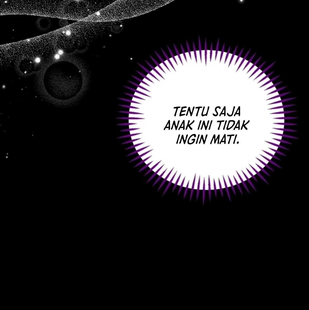 I Will Become the Villain’s Poison Taster Chapter 51 Gambar 126