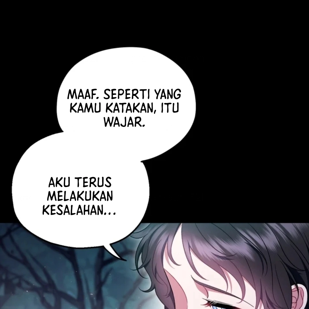 I Will Become the Villain’s Poison Taster Chapter 51 Gambar 127