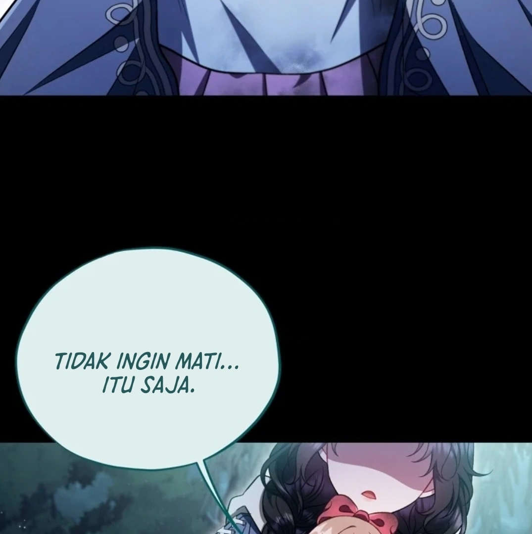 I Will Become the Villain’s Poison Taster Chapter 51 Gambar 120