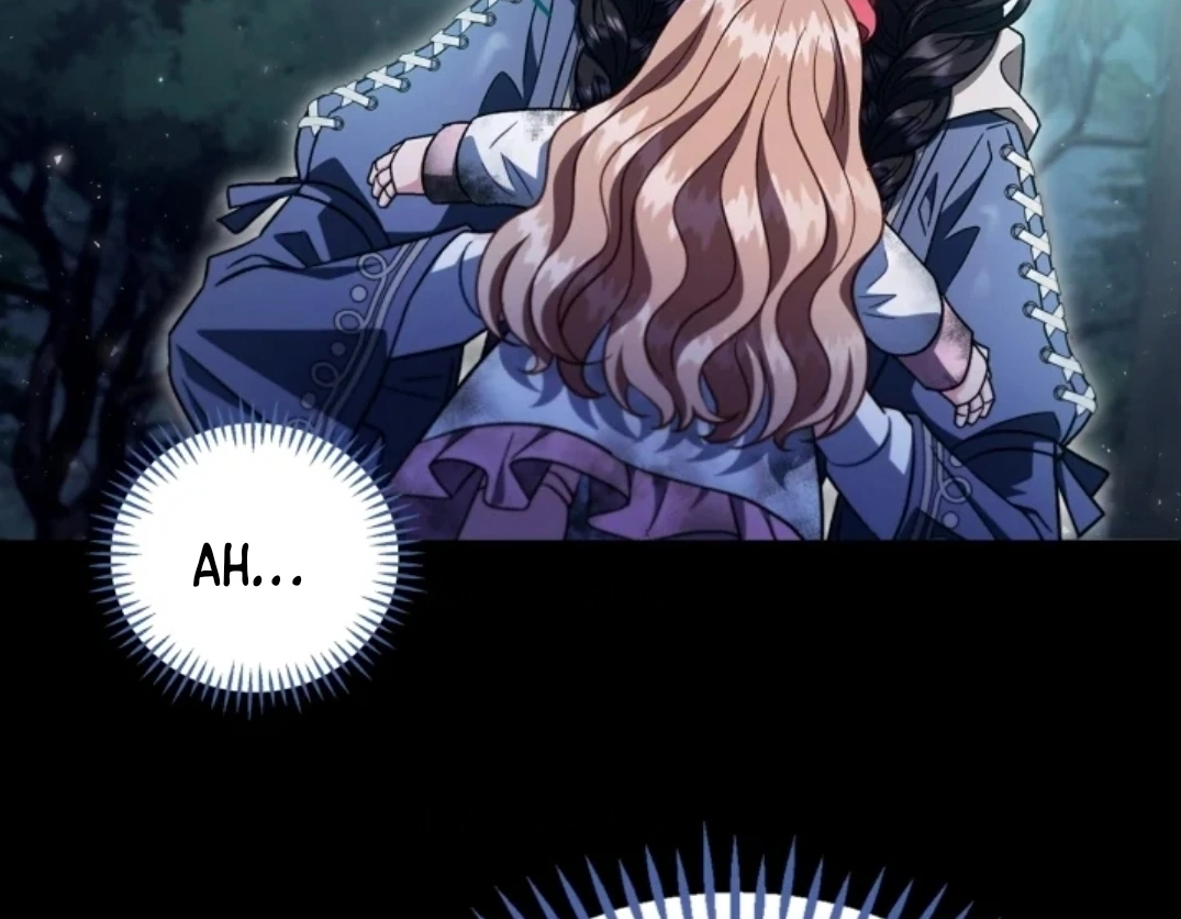 I Will Become the Villain’s Poison Taster Chapter 51 Gambar 121