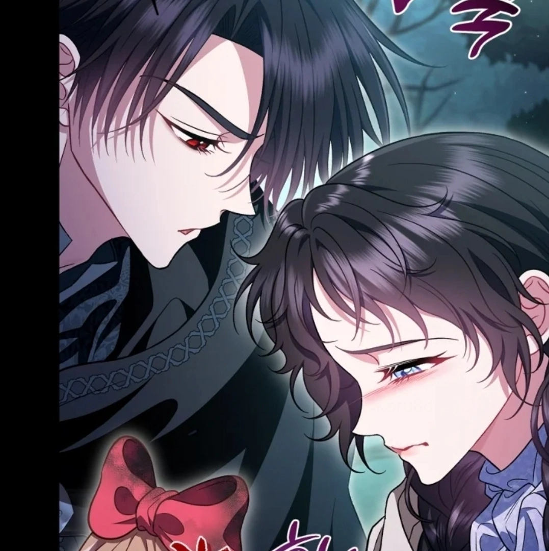 I Will Become the Villain’s Poison Taster Chapter 51 Gambar 131