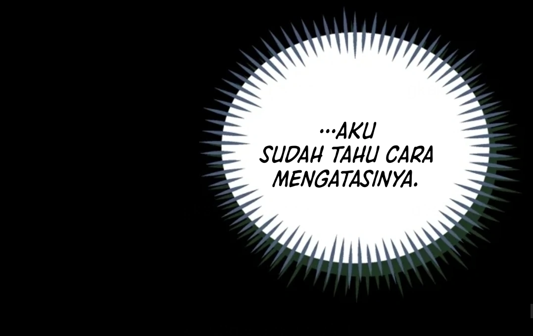 I Will Become the Villain’s Poison Taster Chapter 51 Gambar 147