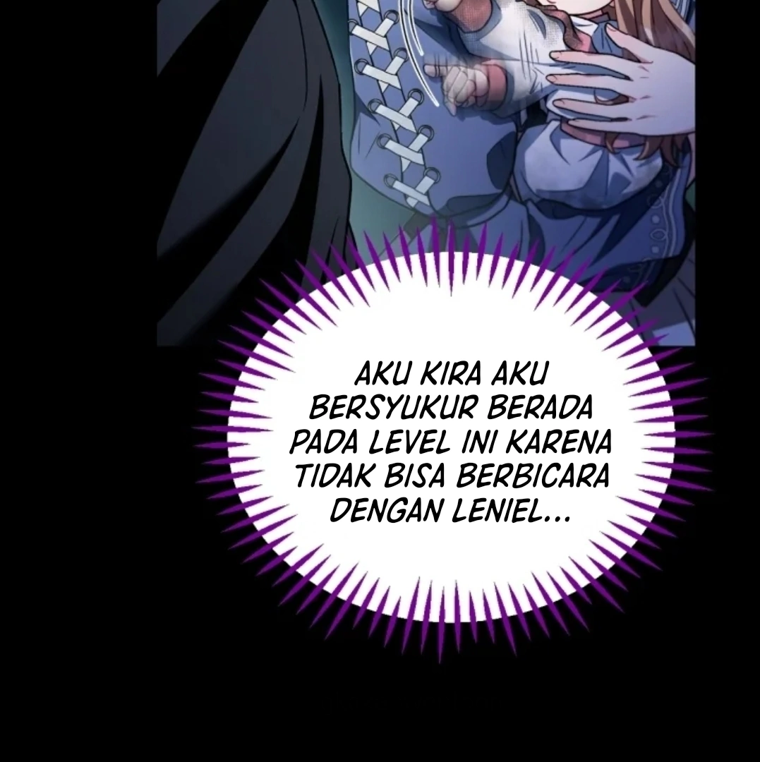 I Will Become the Villain’s Poison Taster Chapter 51 Gambar 140