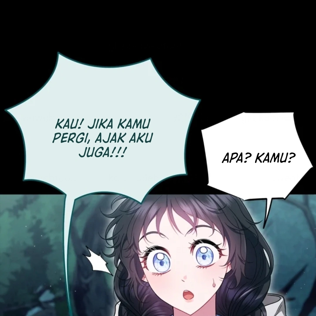 I Will Become the Villain’s Poison Taster Chapter 51 Gambar 141