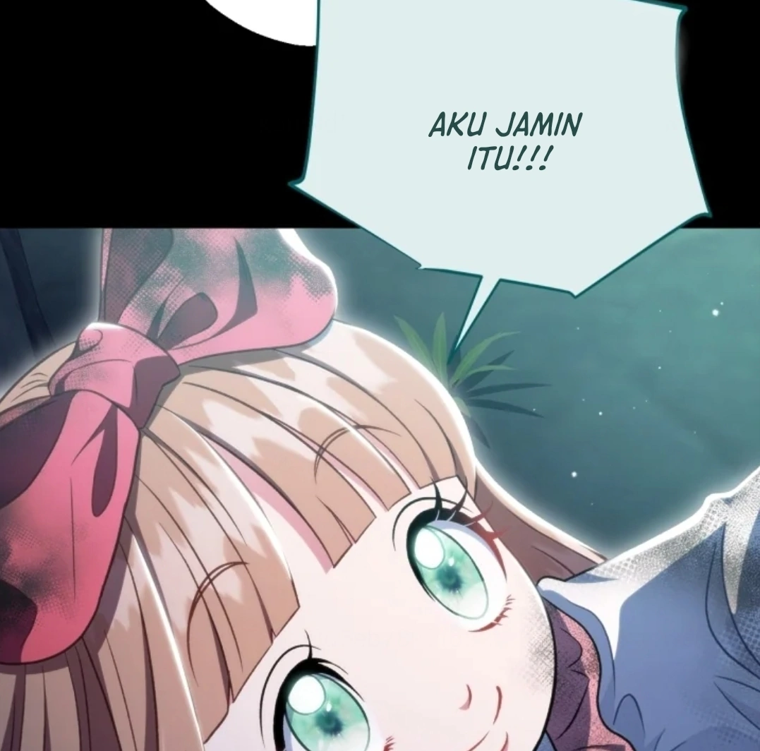 I Will Become the Villain’s Poison Taster Chapter 51 Gambar 157