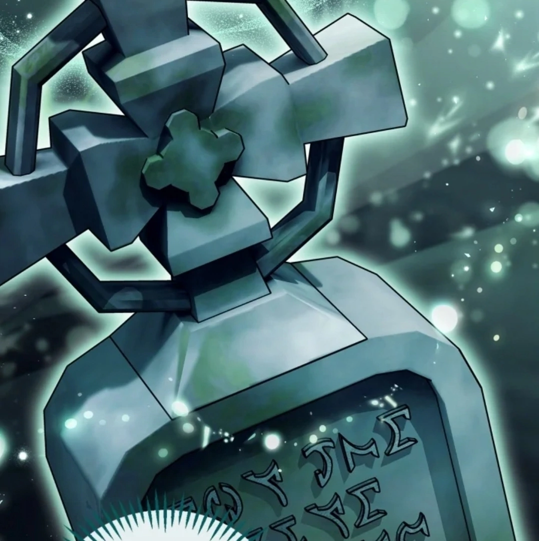 I Will Become the Villain’s Poison Taster Chapter 51 Gambar 151