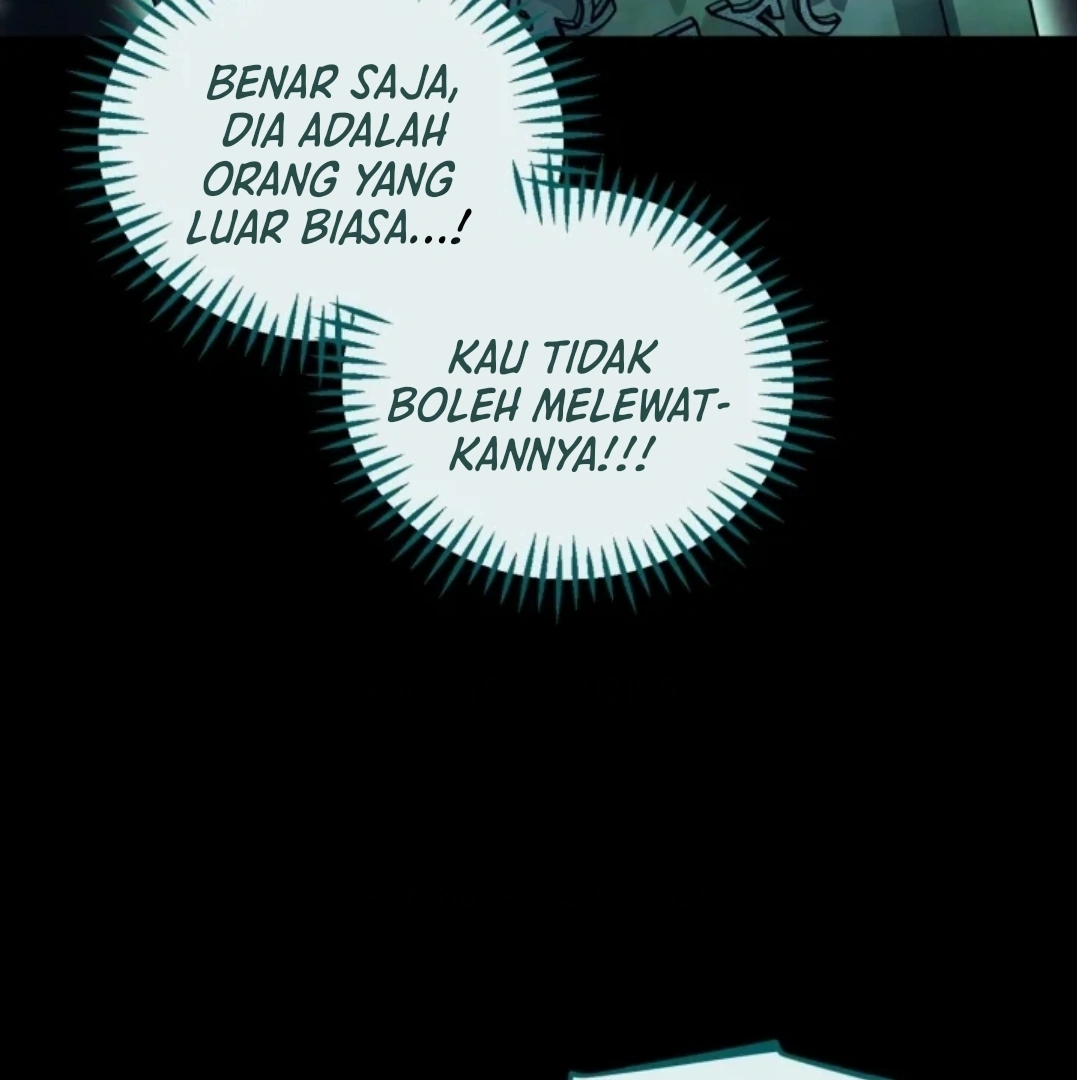 I Will Become the Villain’s Poison Taster Chapter 51 Gambar 152