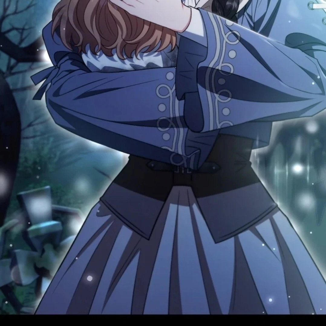 I Will Become the Villain’s Poison Taster Chapter 51 Gambar 160