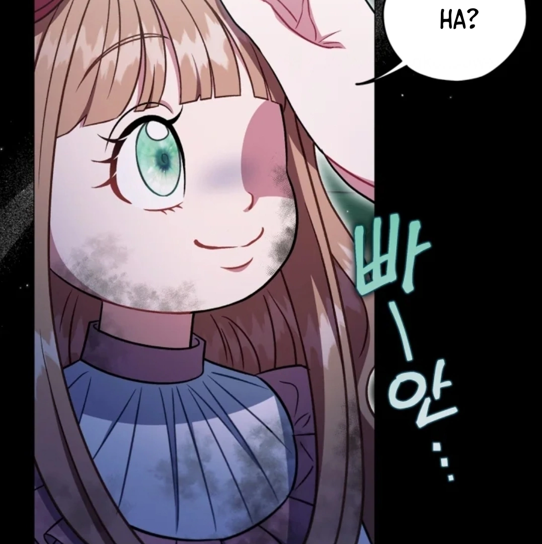 I Will Become the Villain’s Poison Taster Chapter 51 Gambar 17