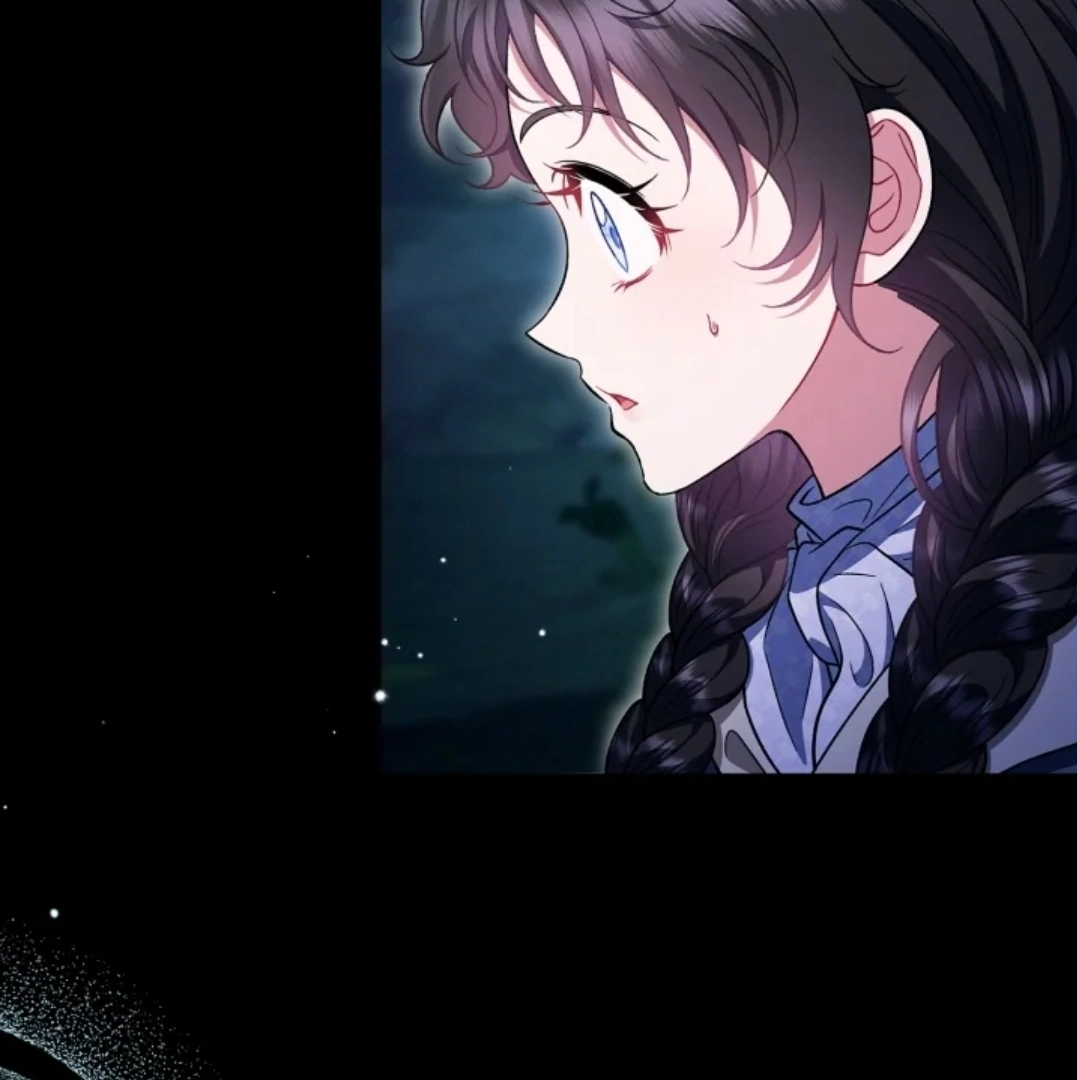 I Will Become the Villain’s Poison Taster Chapter 51 Gambar 21