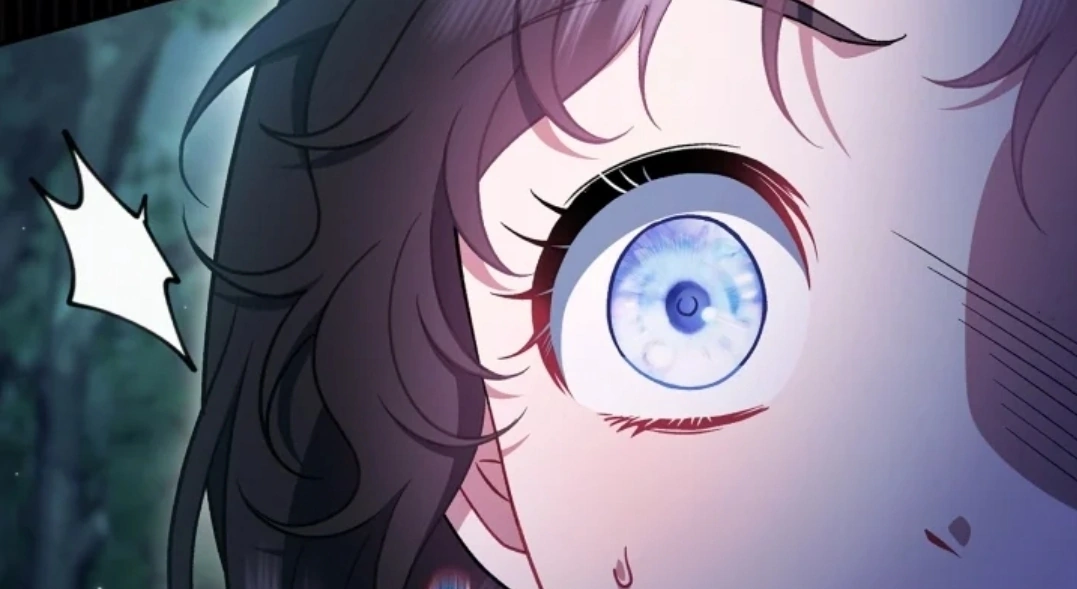 I Will Become the Villain’s Poison Taster Chapter 51 Gambar 25