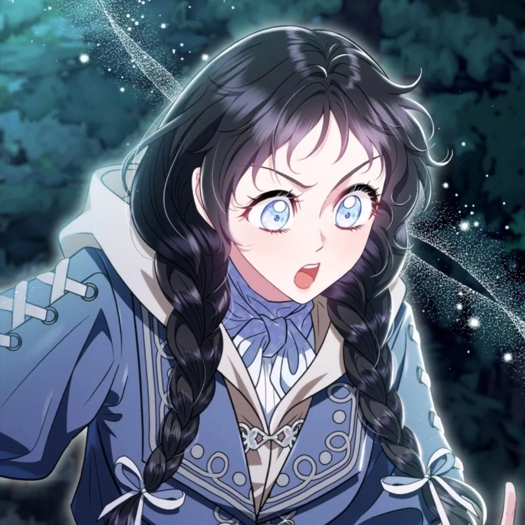 I Will Become the Villain’s Poison Taster Chapter 51 Gambar 4