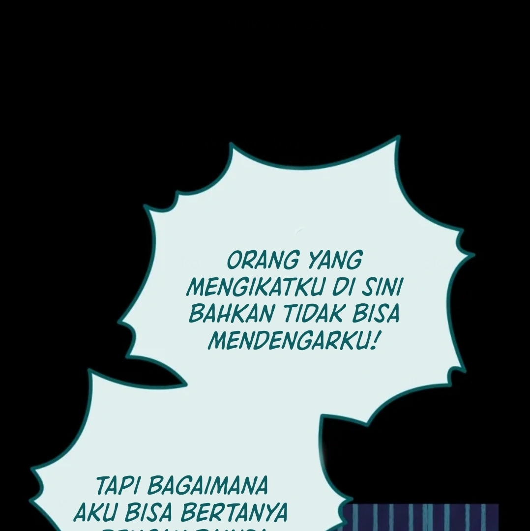 I Will Become the Villain’s Poison Taster Chapter 51 Gambar 51