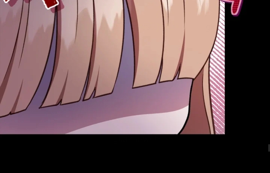 I Will Become the Villain’s Poison Taster Chapter 51 Gambar 62