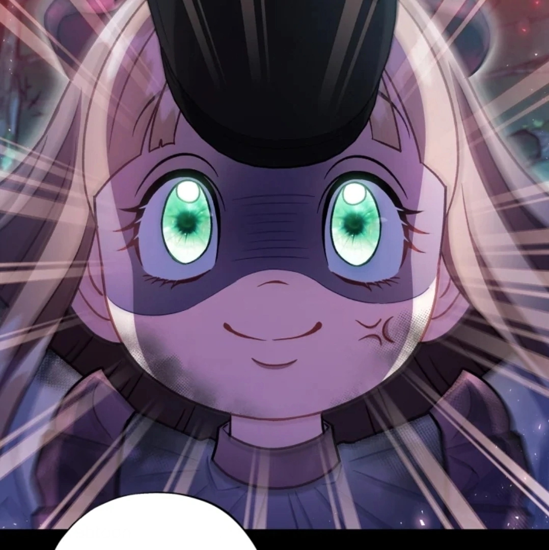 I Will Become the Villain’s Poison Taster Chapter 51 Gambar 71