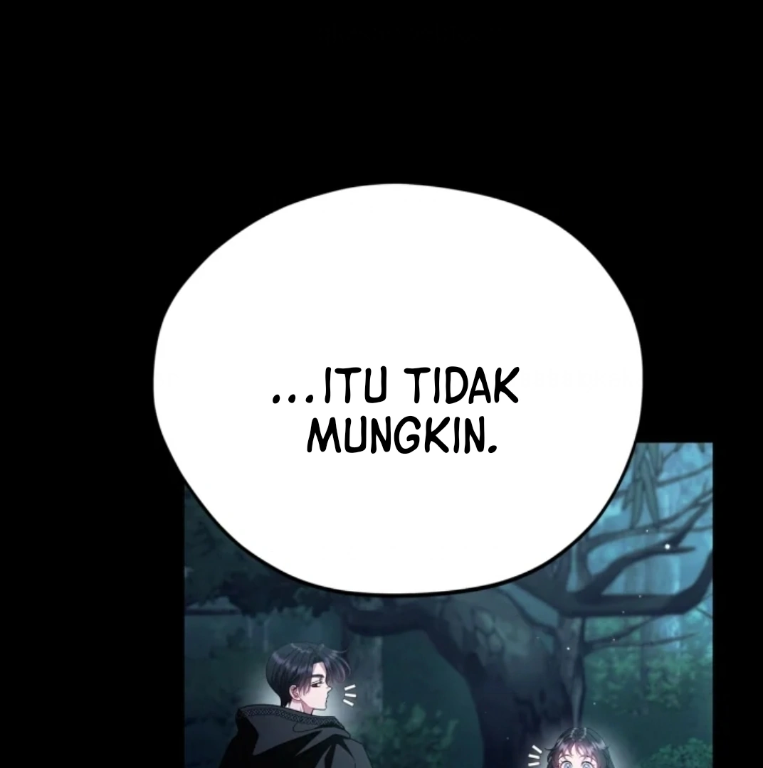 I Will Become the Villain’s Poison Taster Chapter 51 Gambar 75