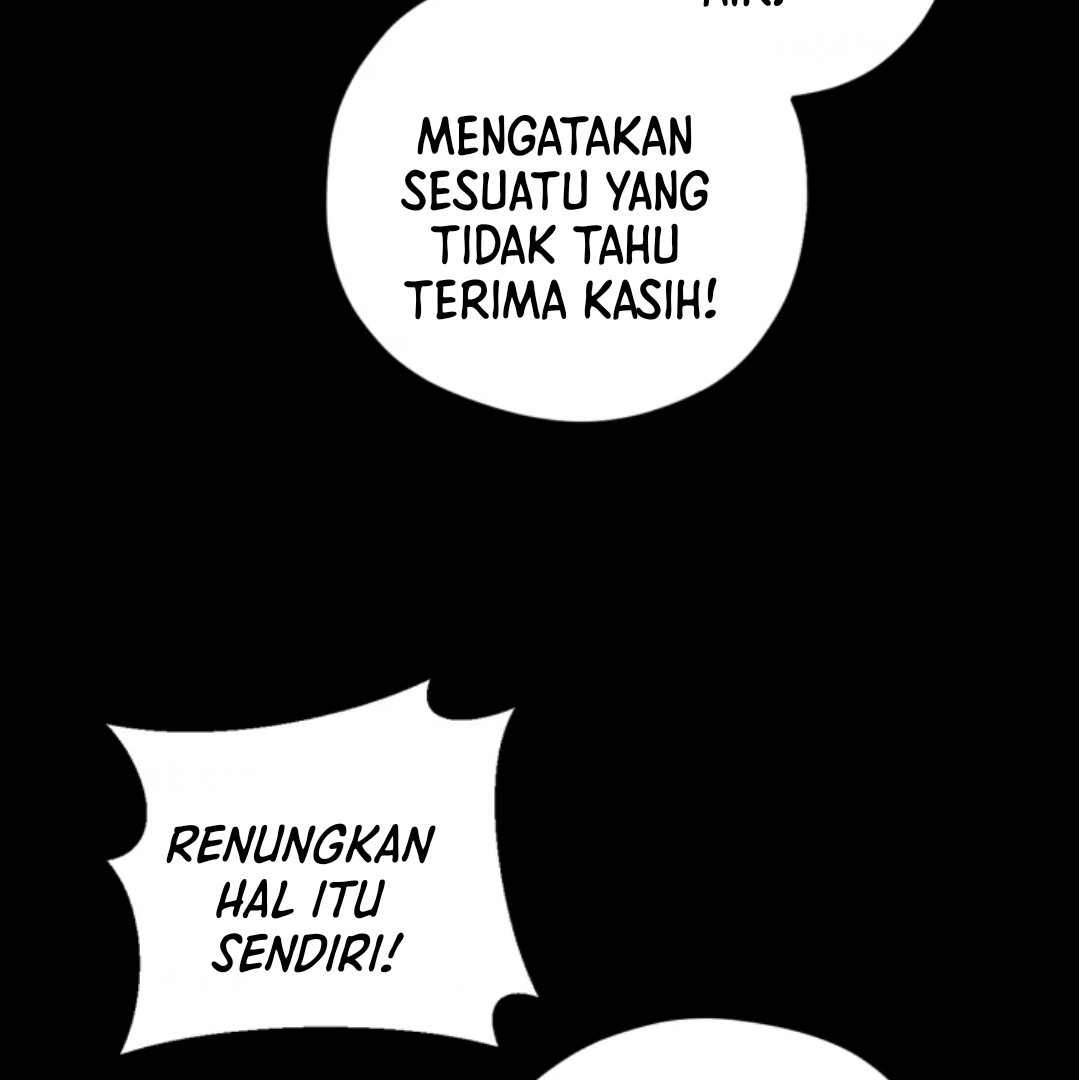 I Will Become the Villain’s Poison Taster Chapter 51 Gambar 8