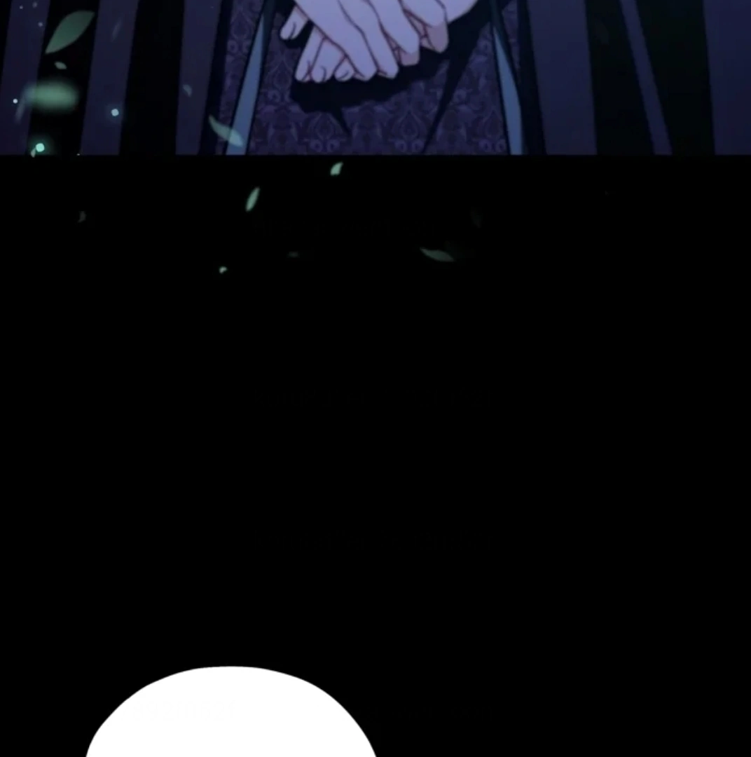 I Will Become the Villain’s Poison Taster Chapter 51 Gambar 80