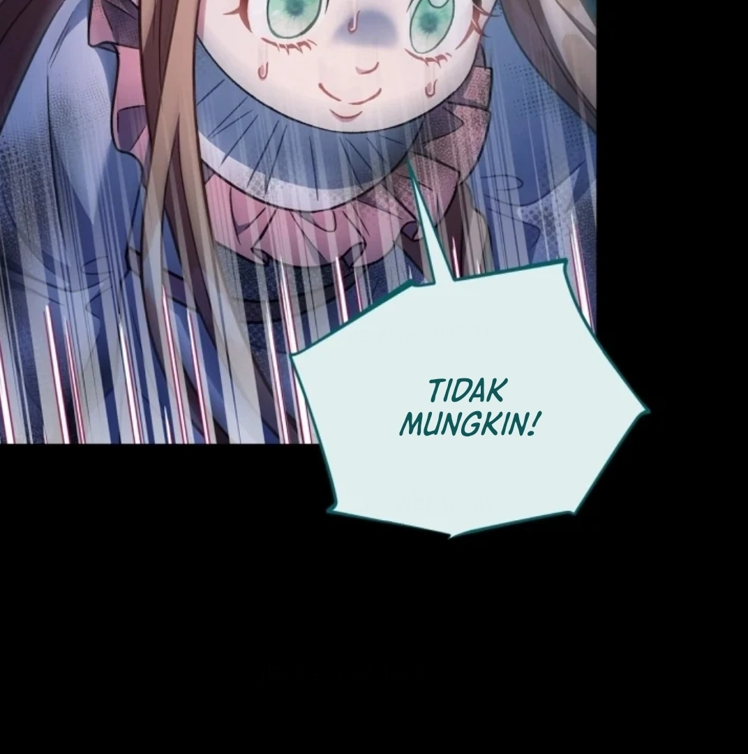 I Will Become the Villain’s Poison Taster Chapter 51 Gambar 82