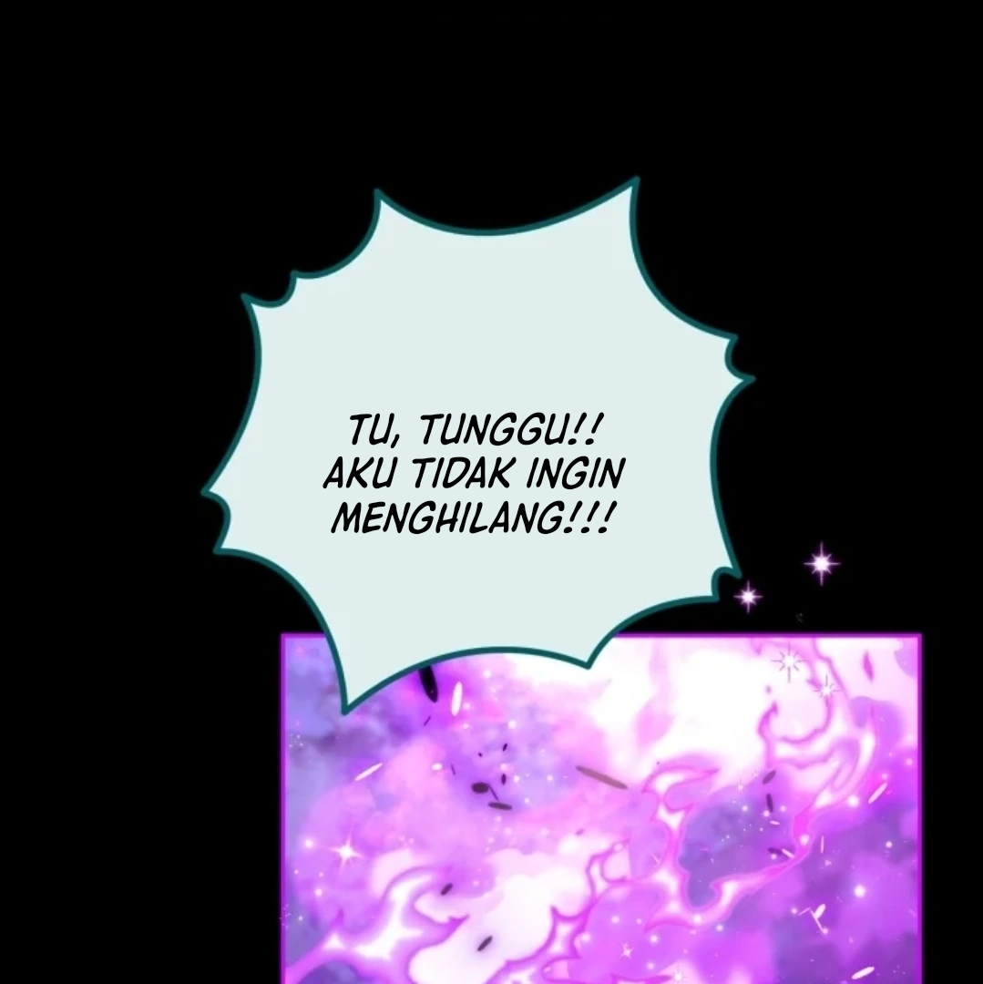 I Will Become the Villain’s Poison Taster Chapter 51 Gambar 86