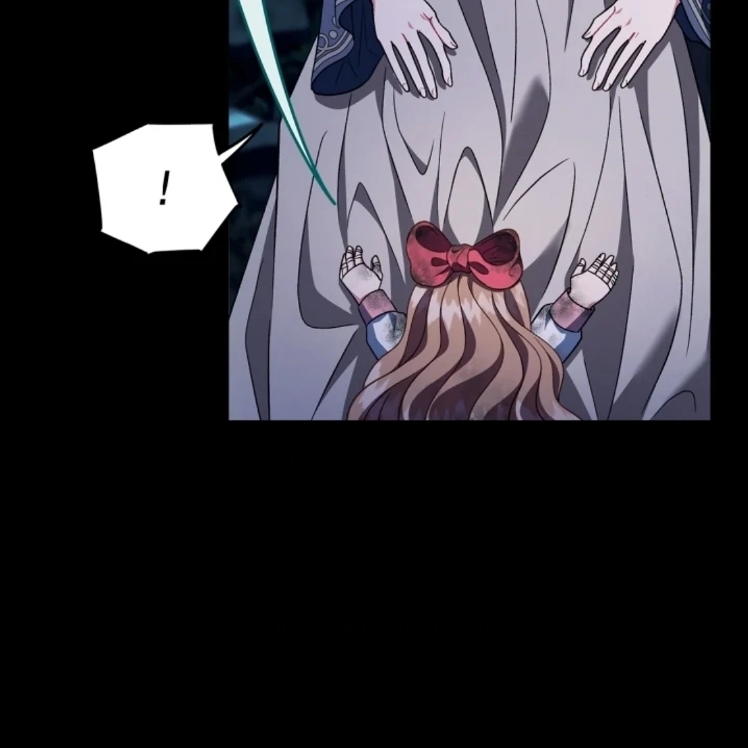 I Will Become the Villain’s Poison Taster Chapter 51 Gambar 95