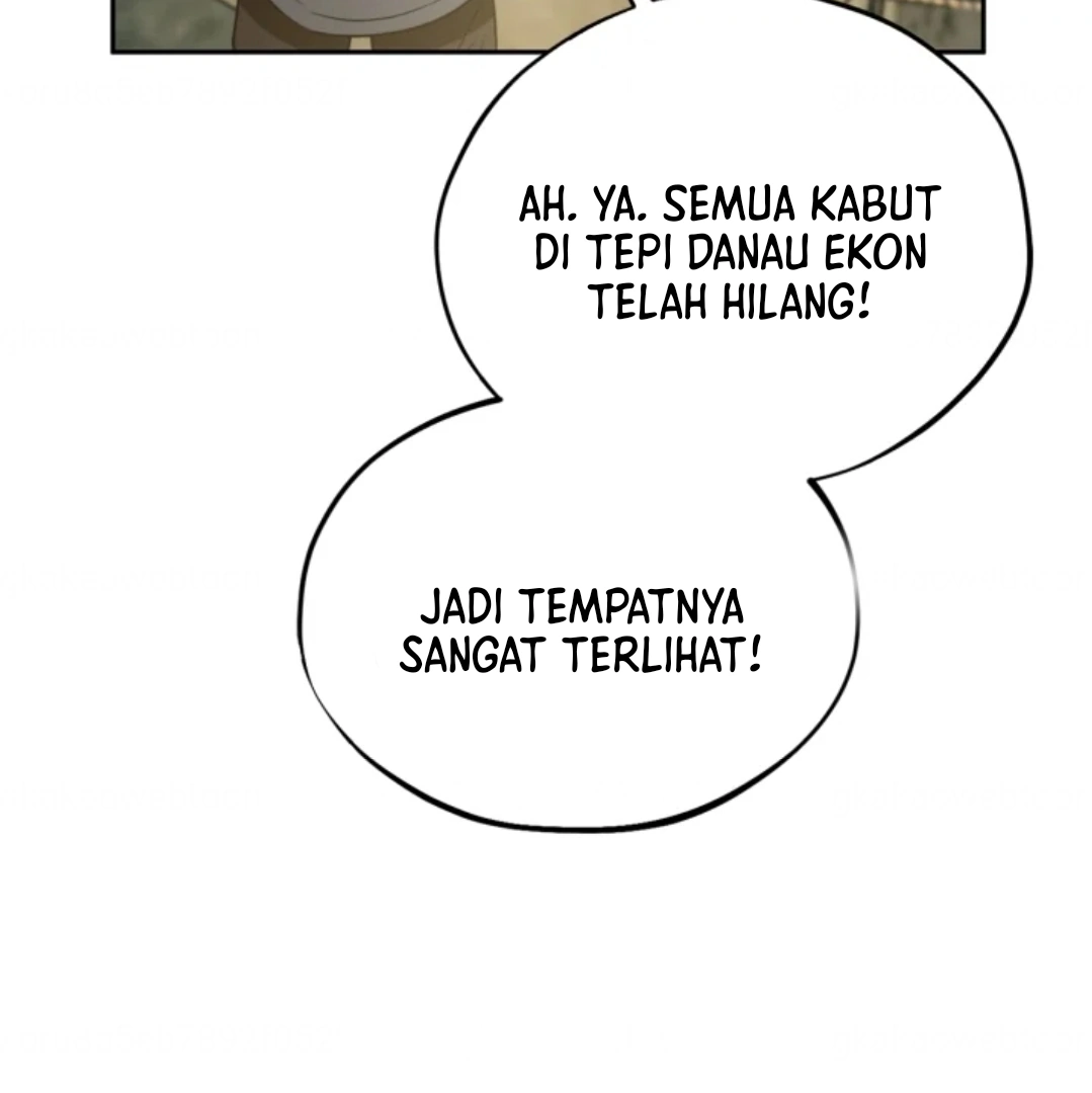 I Will Become the Villain’s Poison Taster Chapter 52 Gambar 106