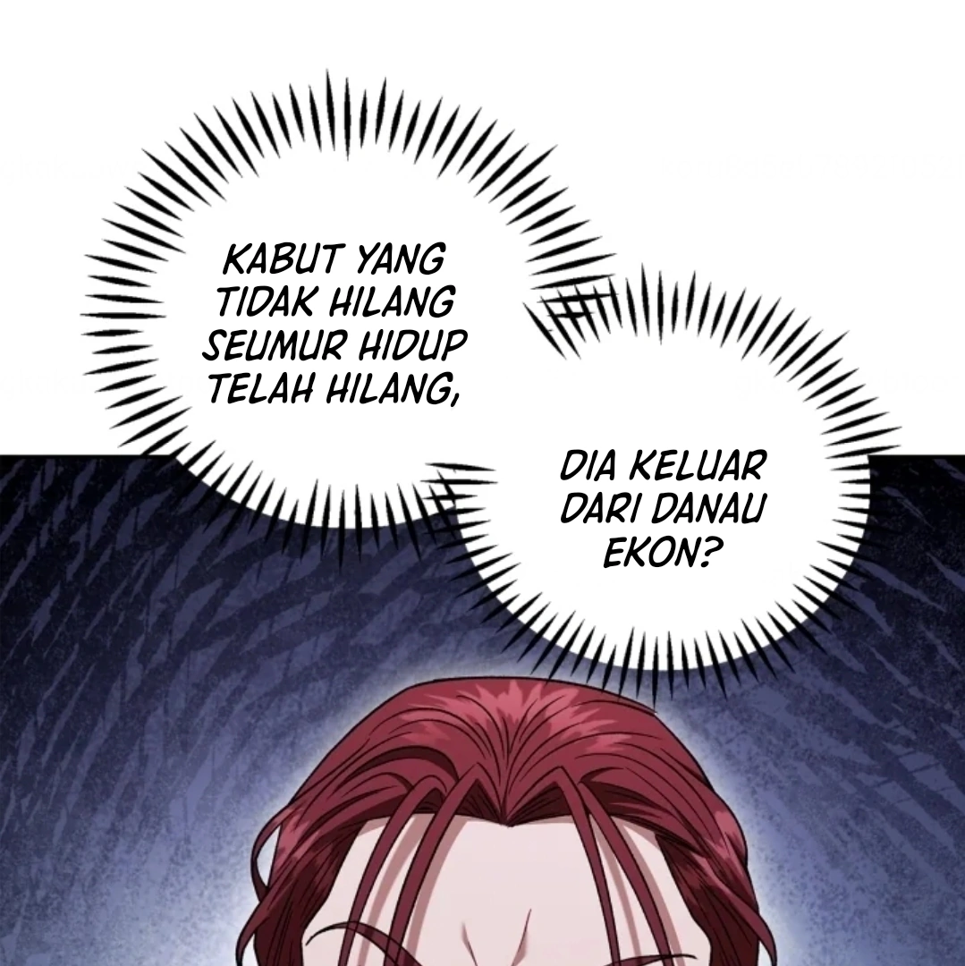 I Will Become the Villain’s Poison Taster Chapter 52 Gambar 107