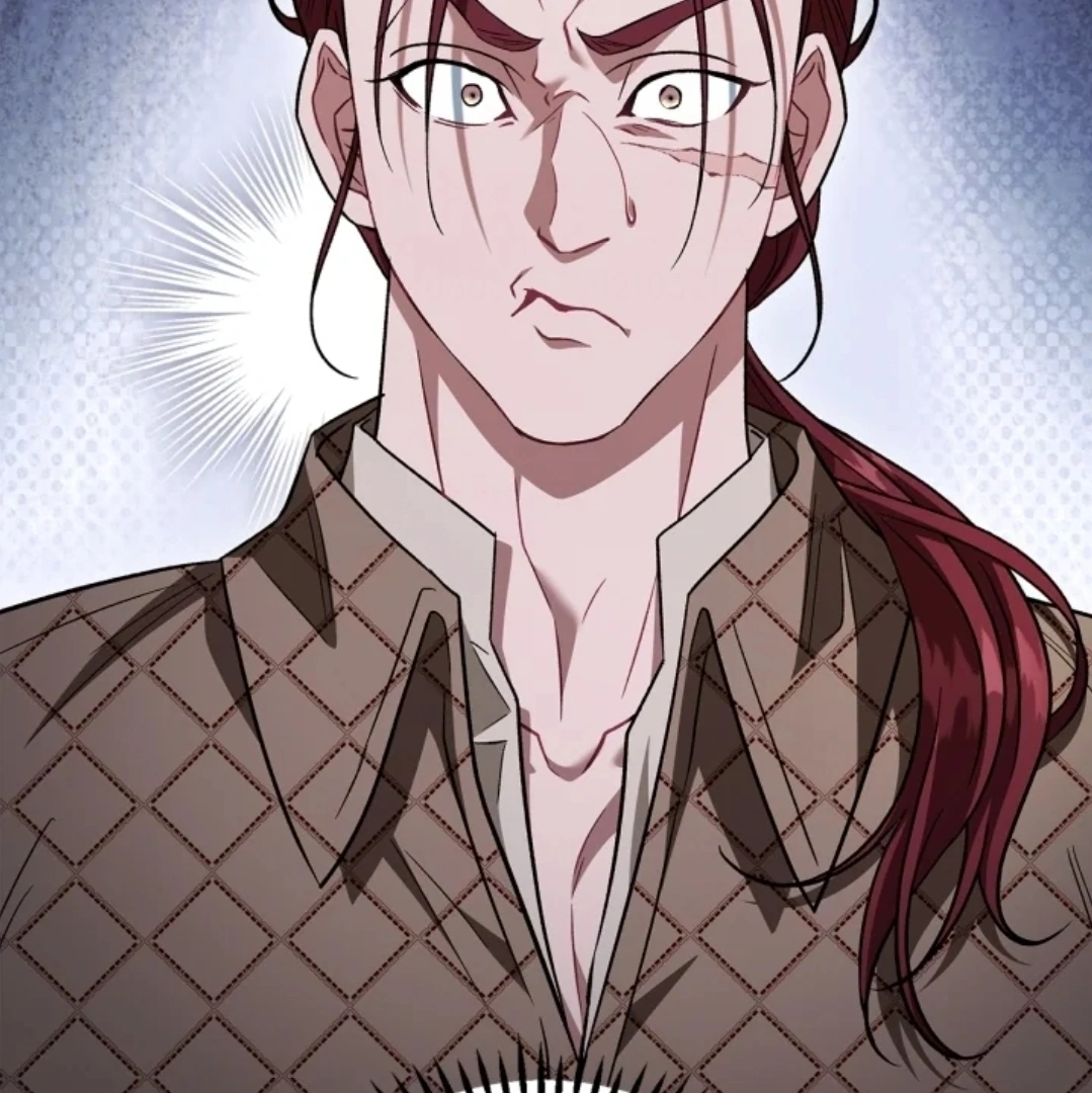 I Will Become the Villain’s Poison Taster Chapter 52 Gambar 108