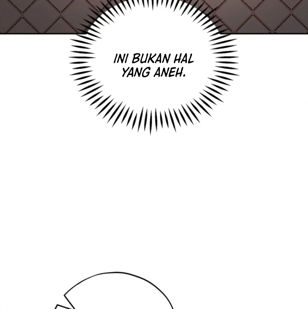 I Will Become the Villain’s Poison Taster Chapter 52 Gambar 109