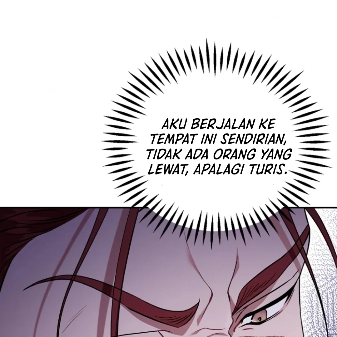 I Will Become the Villain’s Poison Taster Chapter 52 Gambar 101