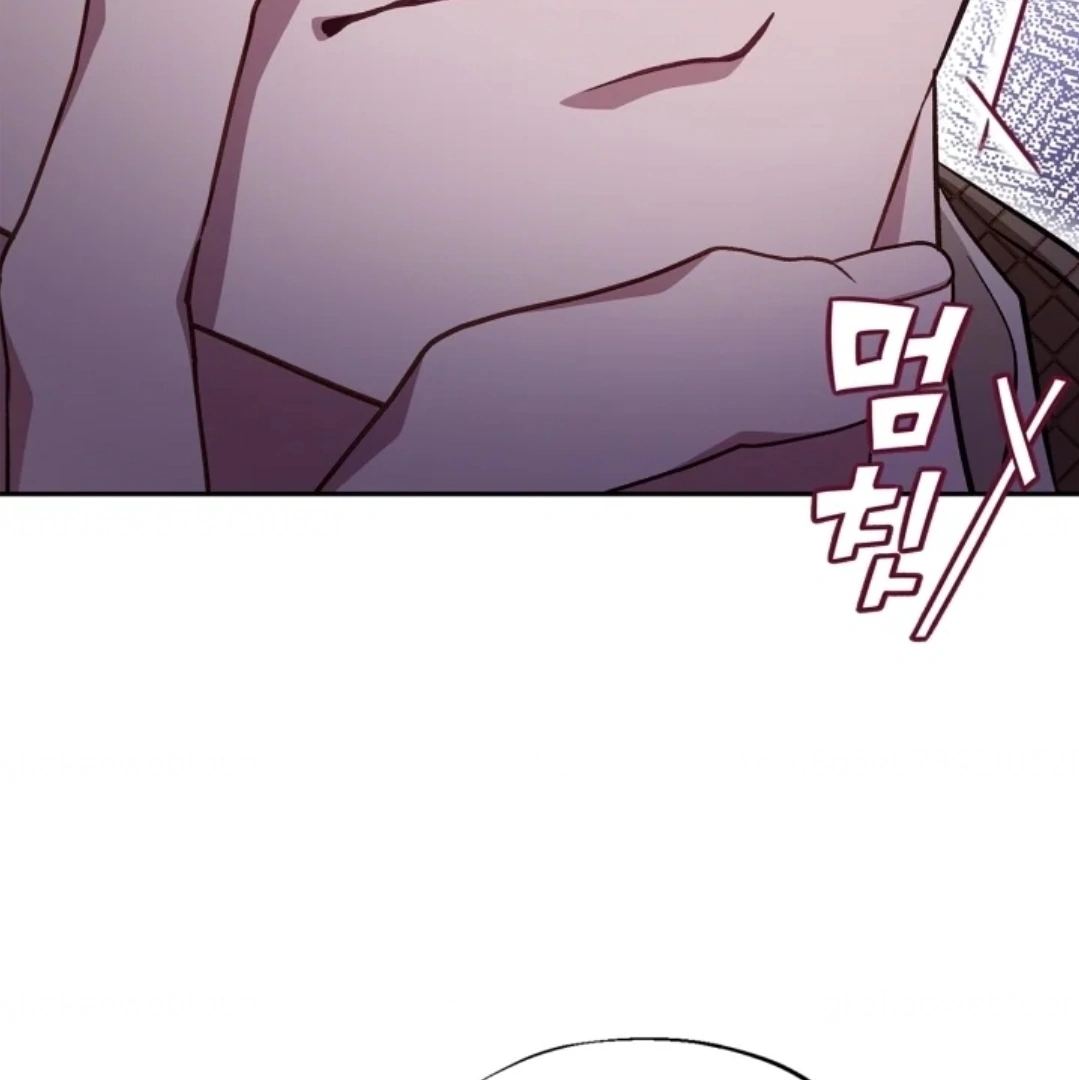 I Will Become the Villain’s Poison Taster Chapter 52 Gambar 103