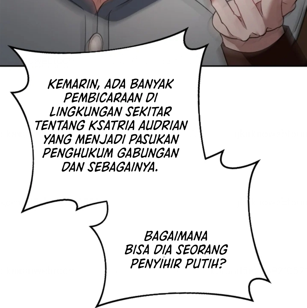I Will Become the Villain’s Poison Taster Chapter 52 Gambar 114