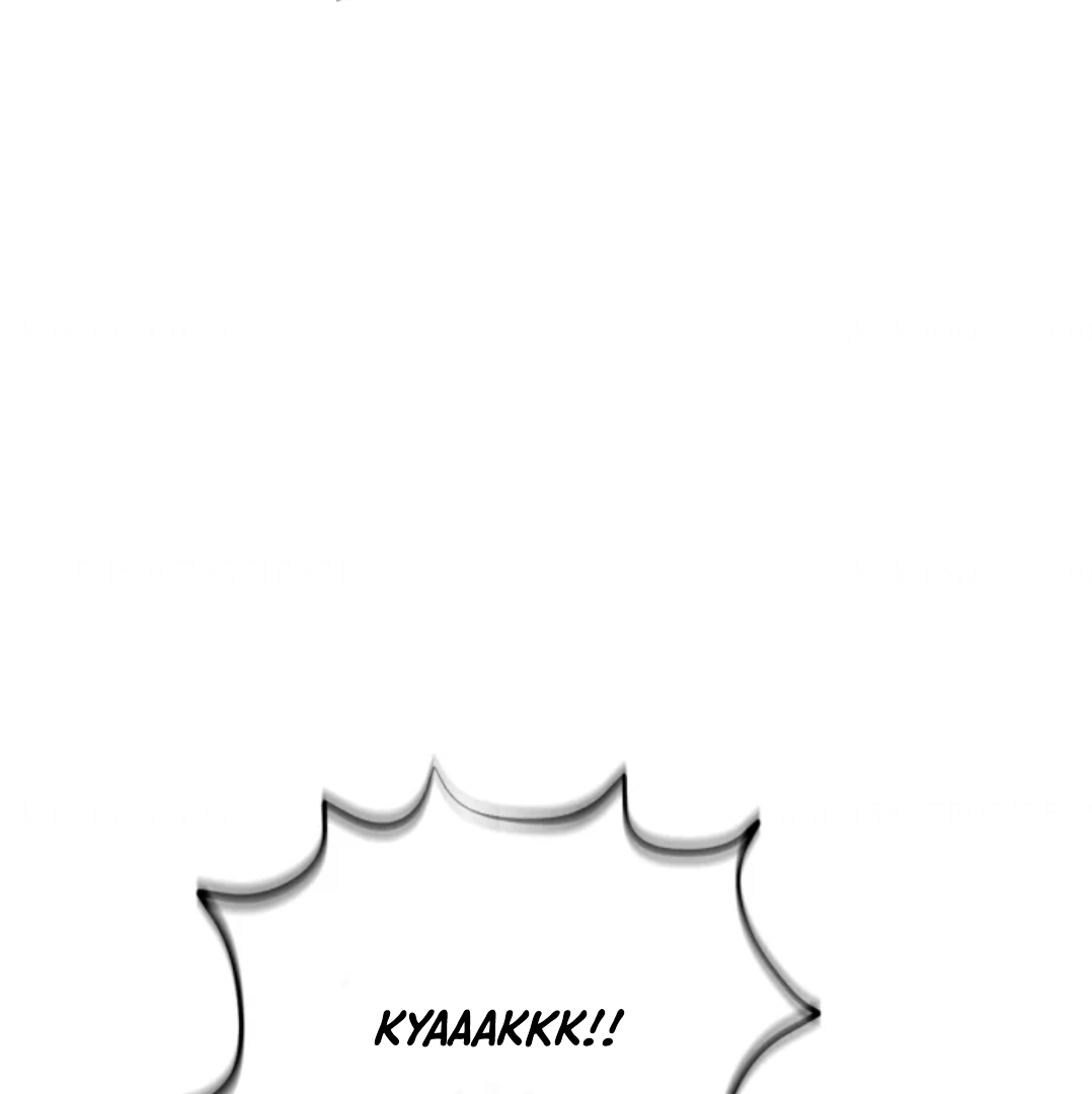 I Will Become the Villain’s Poison Taster Chapter 52 Gambar 115