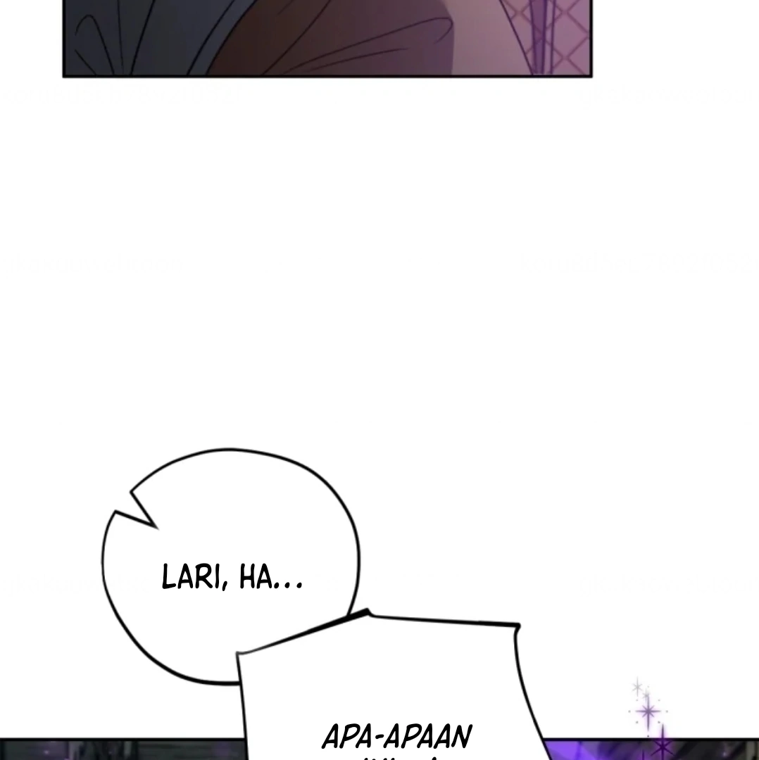 I Will Become the Villain’s Poison Taster Chapter 52 Gambar 118