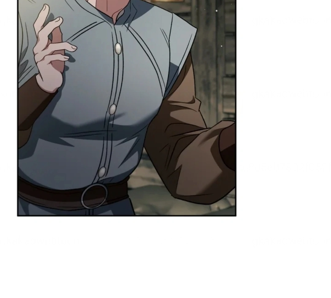 I Will Become the Villain’s Poison Taster Chapter 52 Gambar 111