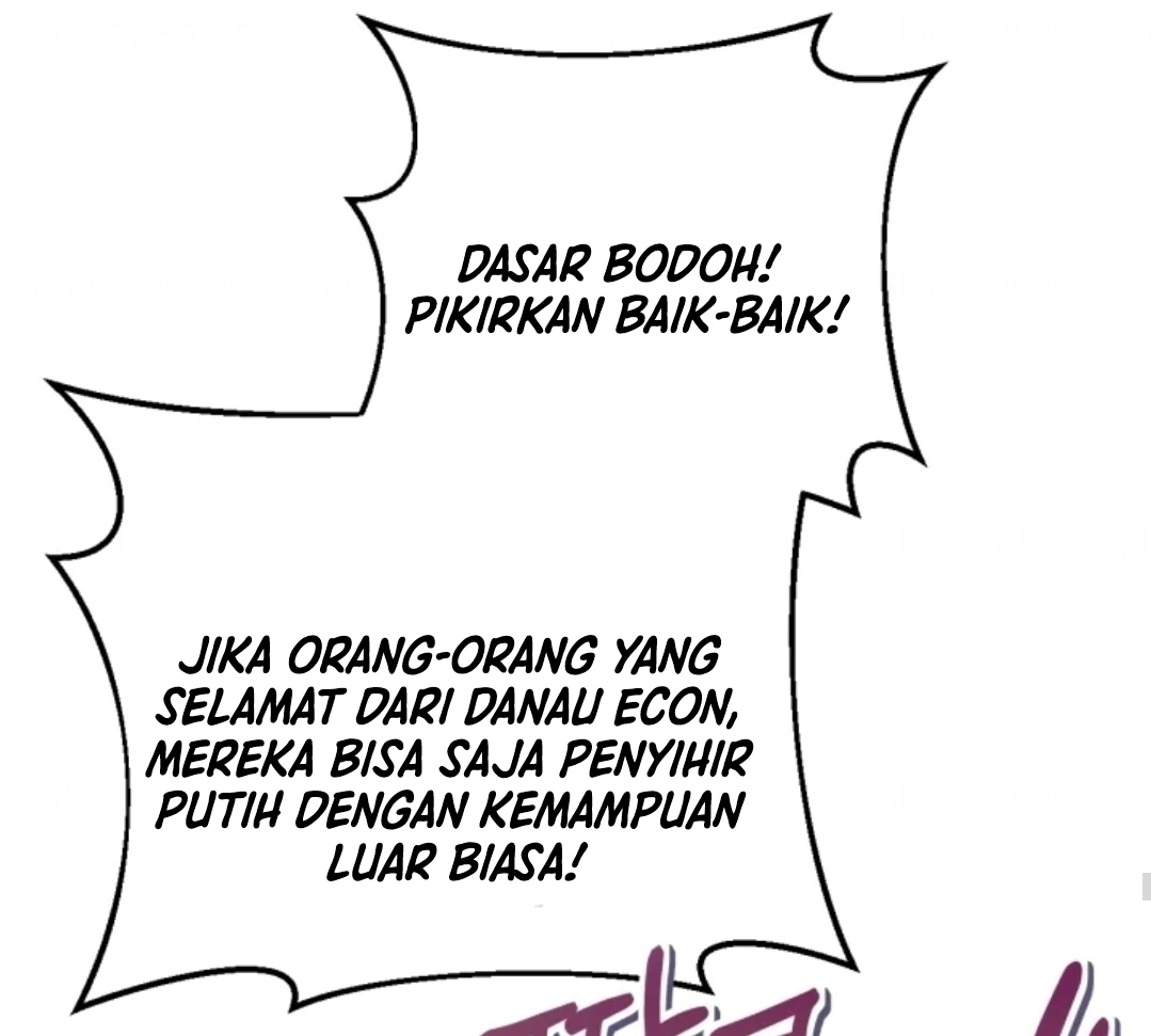 I Will Become the Villain’s Poison Taster Chapter 52 Gambar 112