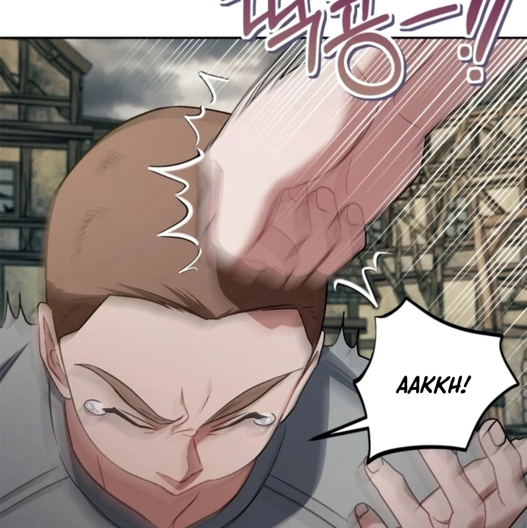 I Will Become the Villain’s Poison Taster Chapter 52 Gambar 113