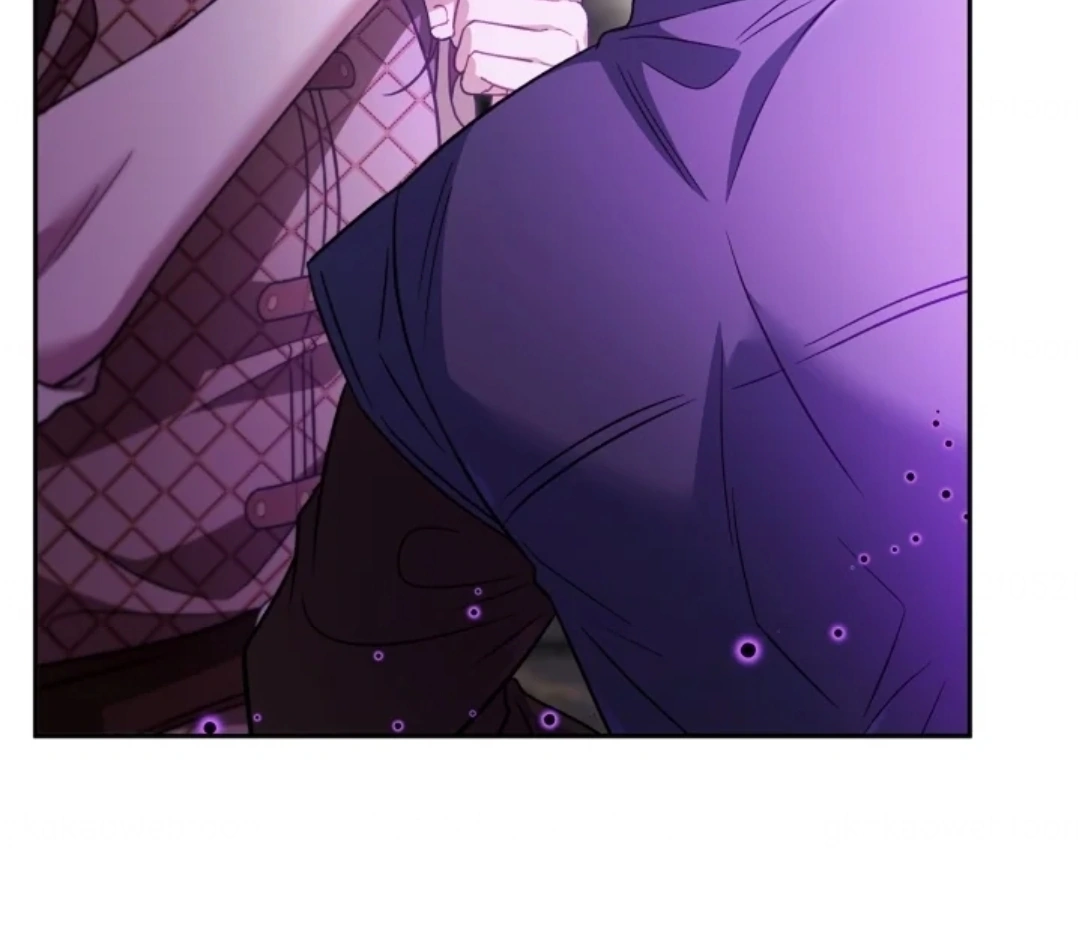 I Will Become the Villain’s Poison Taster Chapter 52 Gambar 124