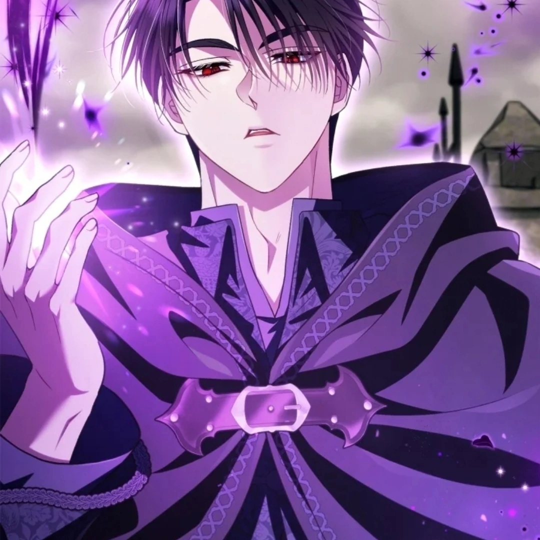 I Will Become the Villain’s Poison Taster Chapter 52 Gambar 128