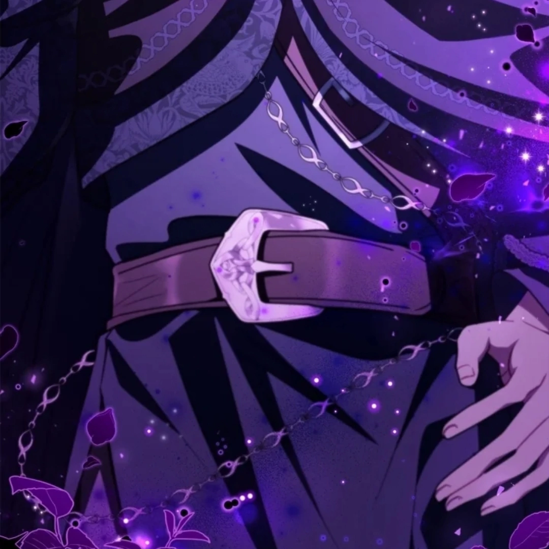 I Will Become the Villain’s Poison Taster Chapter 52 Gambar 129