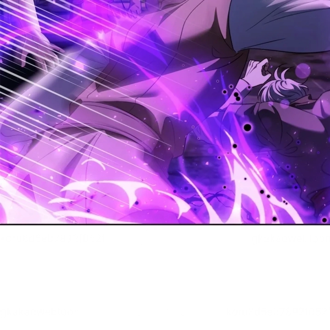 I Will Become the Villain’s Poison Taster Chapter 52 Gambar 120