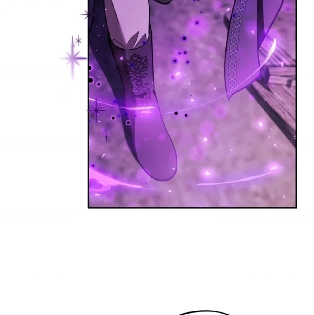 I Will Become the Villain’s Poison Taster Chapter 52 Gambar 122