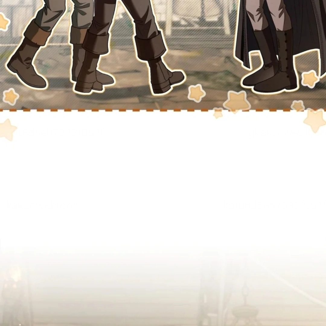 I Will Become the Villain’s Poison Taster Chapter 52 Gambar 134