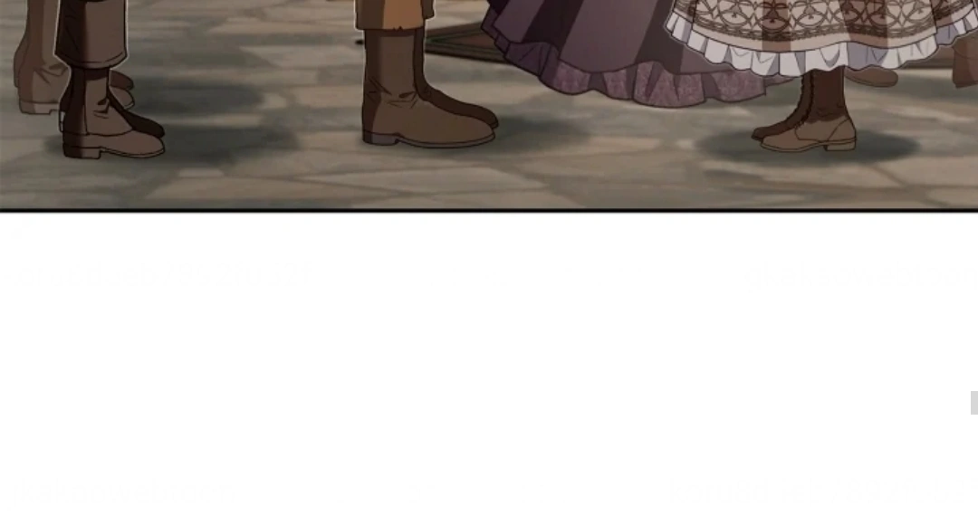 I Will Become the Villain’s Poison Taster Chapter 52 Gambar 137