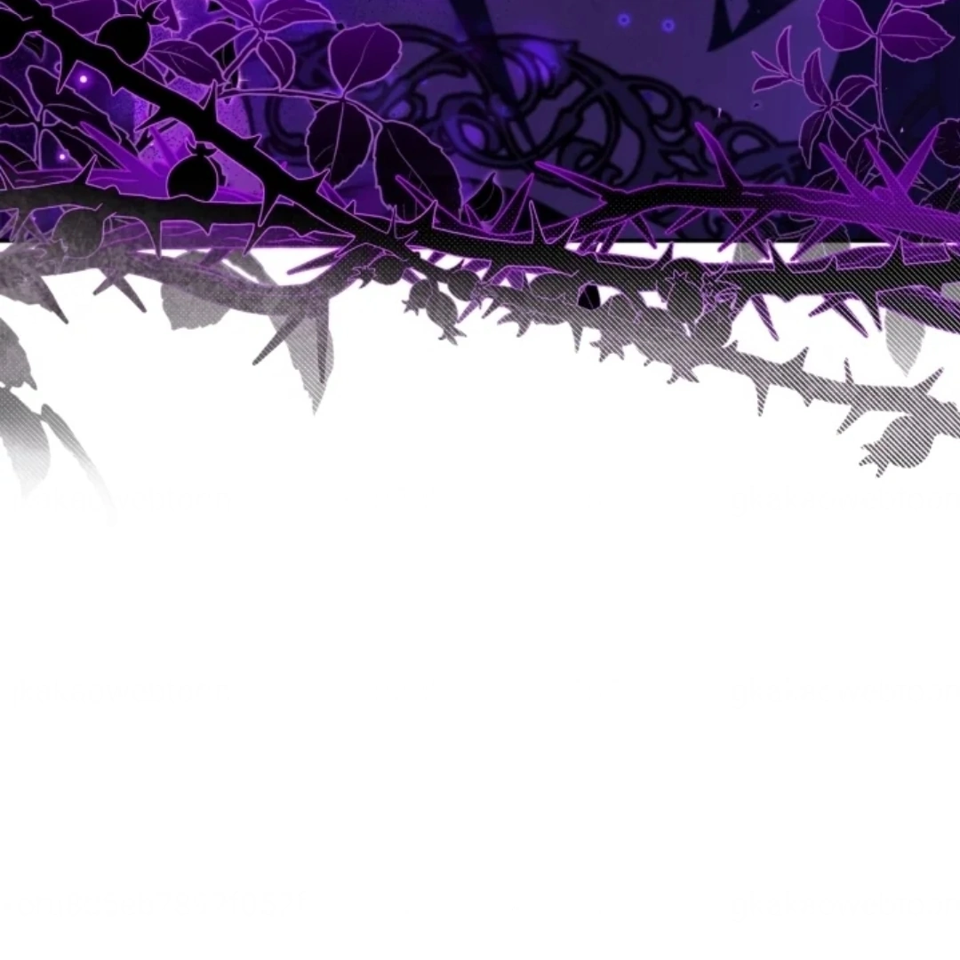 I Will Become the Villain’s Poison Taster Chapter 52 Gambar 130