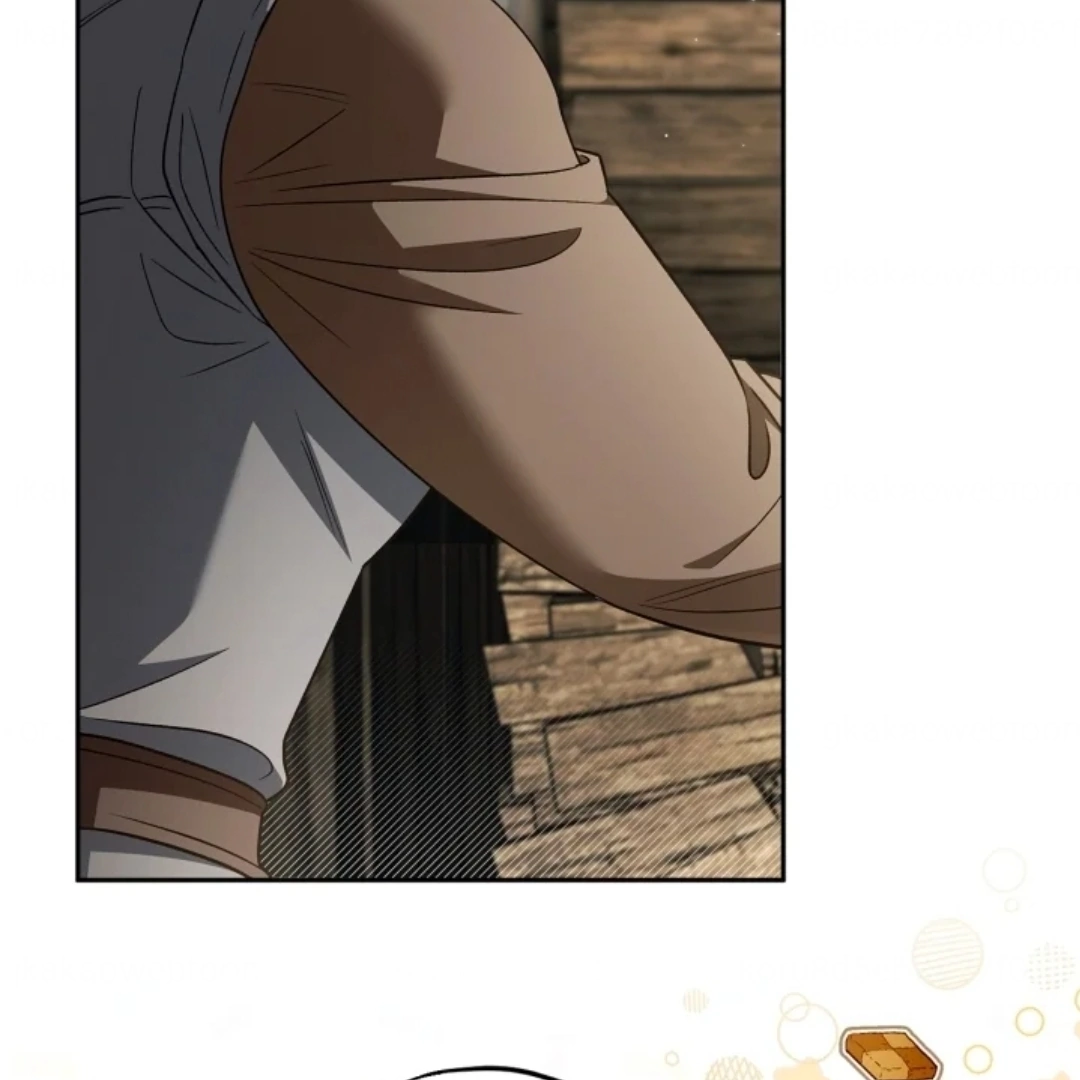 I Will Become the Villain’s Poison Taster Chapter 52 Gambar 132