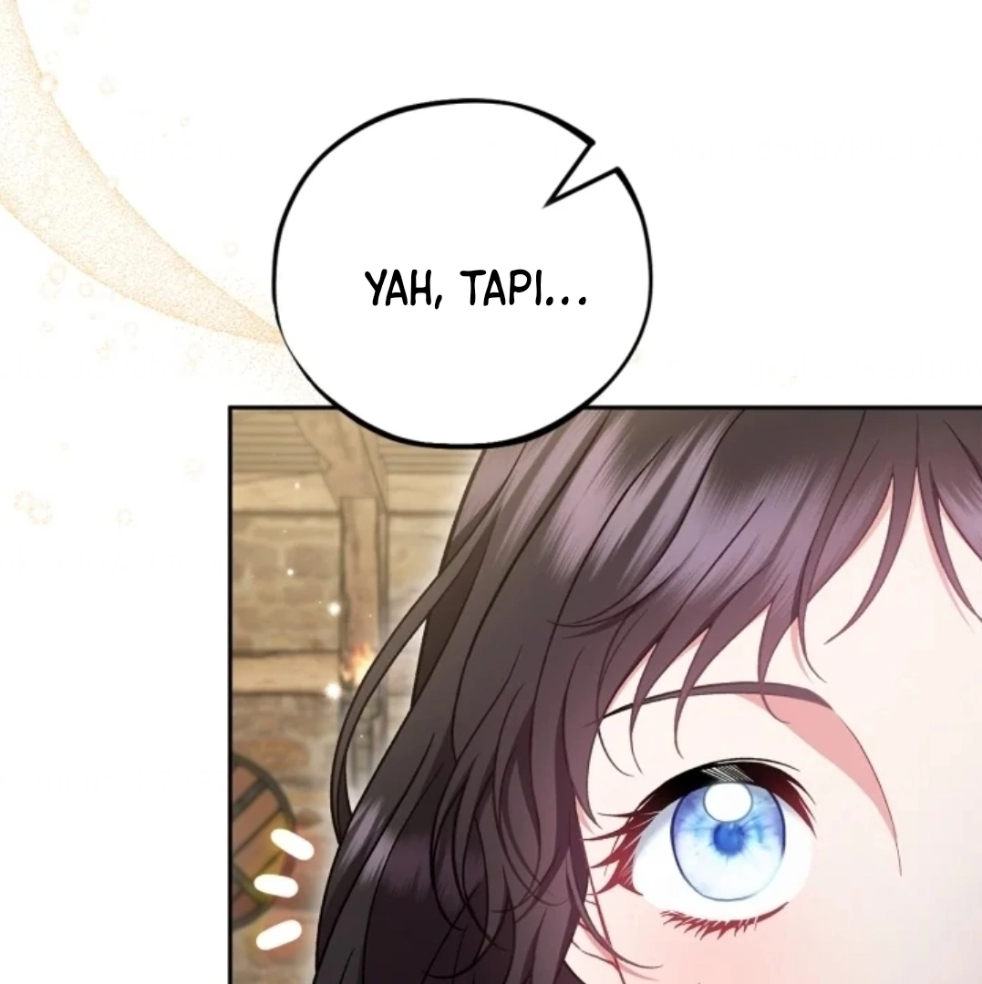 I Will Become the Villain’s Poison Taster Chapter 52 Gambar 144