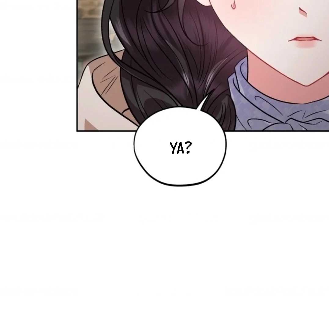 I Will Become the Villain’s Poison Taster Chapter 52 Gambar 145