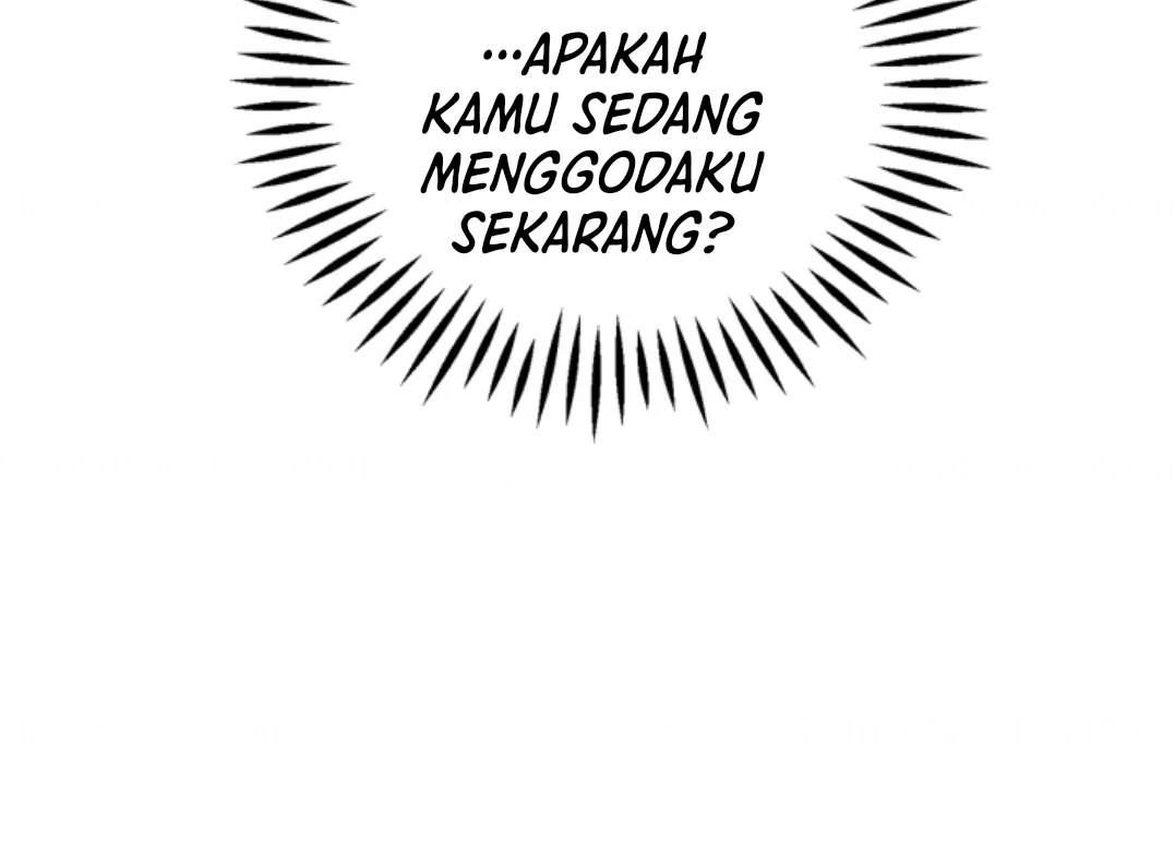 I Will Become the Villain’s Poison Taster Chapter 52 Gambar 149